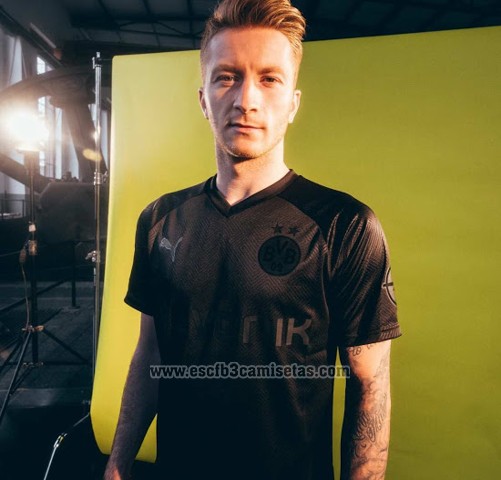 Sudadera estrella 2020