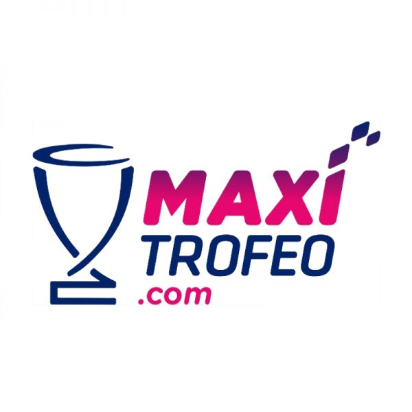 MaxiTrofeo