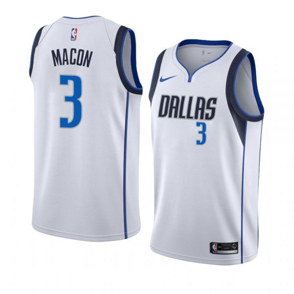 Camiseta Dallas Mavericks baratas