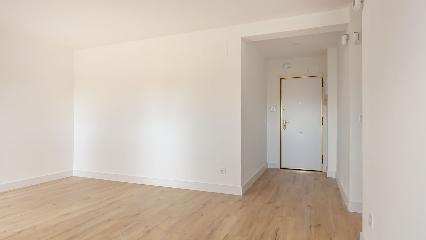 Suelos de maderas laminados 