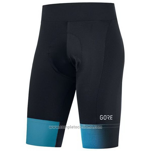 Comprar maillot  ciclismo Gore barata