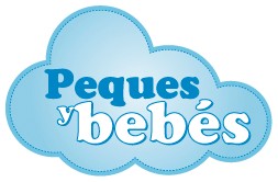 Peques y Bebs, tienda online
