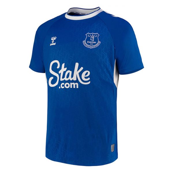 Maglia Everton 2022 2023 poco prezzo