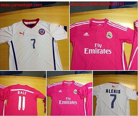Nuevas camisetas guapos al por mayor, barato, buena calidad! 