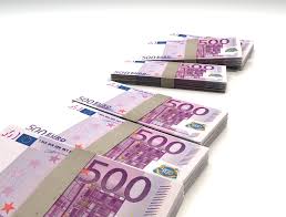 Tu prestamos de dinero en 72 horas