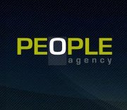 Agencia de modelos publicitarios People Agency
