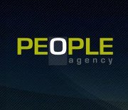 Agencia de modelos publicitarios People Agency