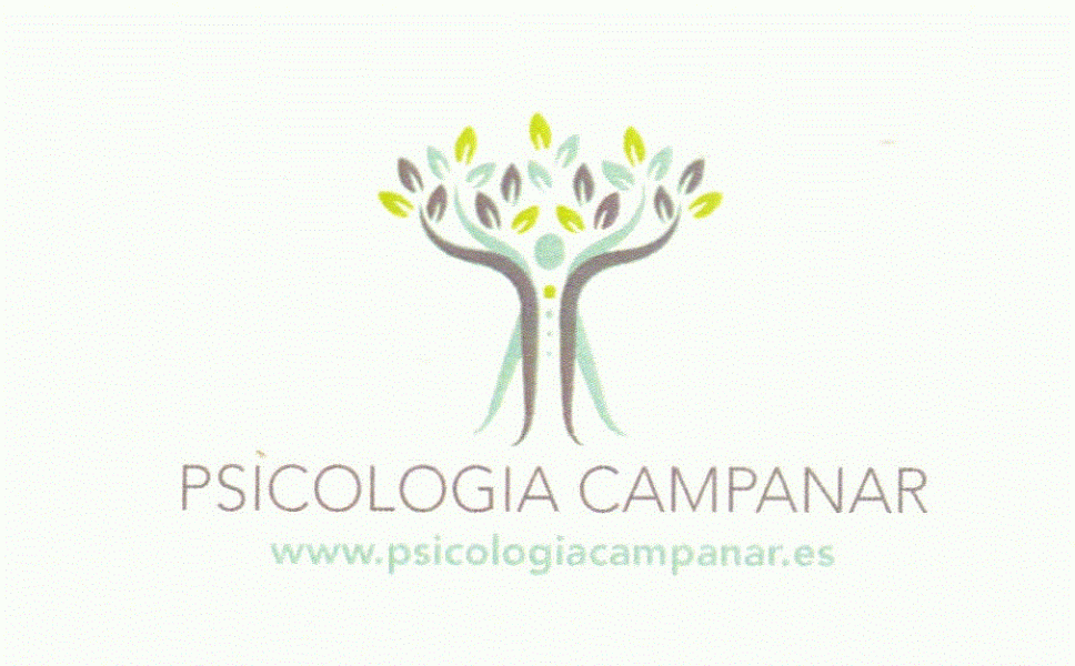 Psicologa Campanar