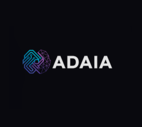 Transforma tu Log�stica con Adaia: La Nueva Era de la Automatizaci�n IA M�xico