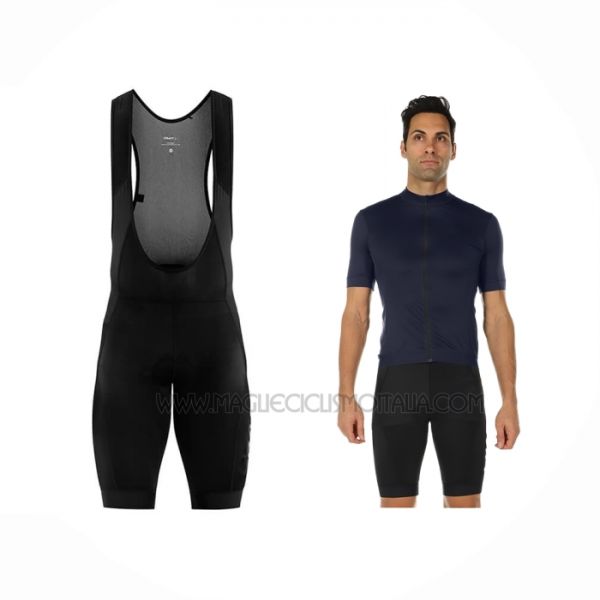 Maglia ciclismo Craft