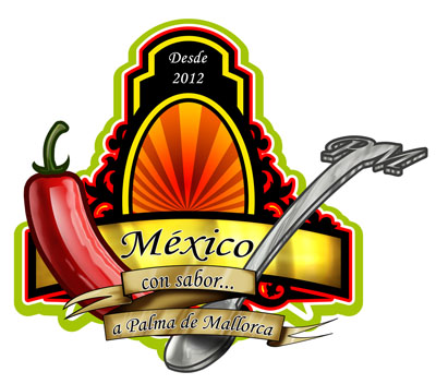 Ms de 300 Productos 100% de Mxico - Tienda y Distribucin - Cocina Mxicana