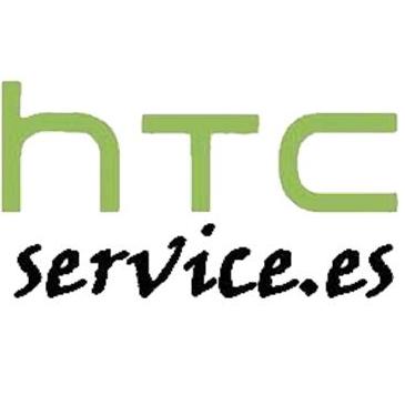 Reparar hTc en Barcelona. Servicio Express