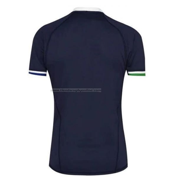 Camisetas rugby British Irish Lions