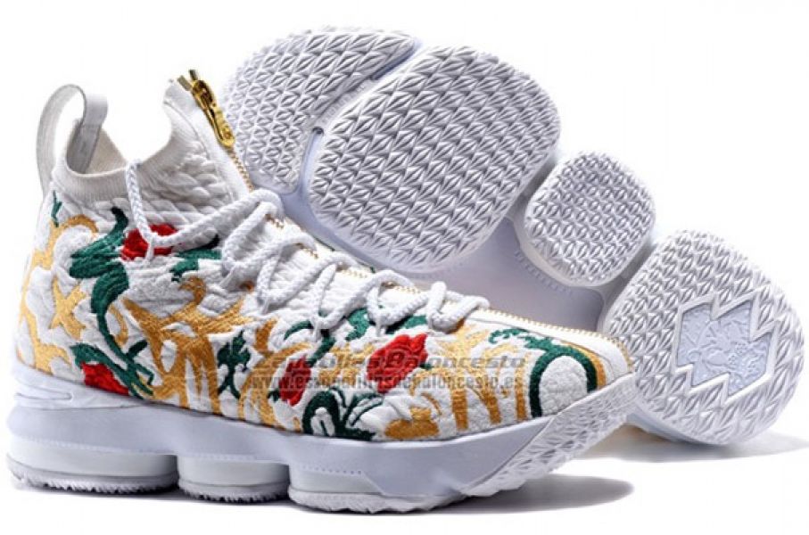 lebron 15 baratas