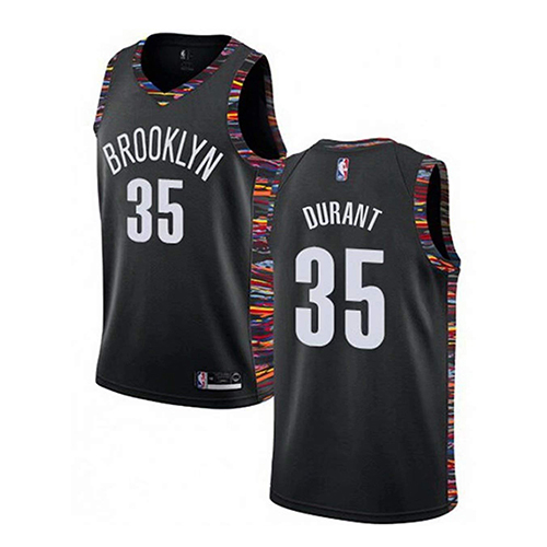 Camisetas de nba baratas
