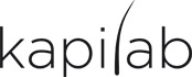 Fibras Capilares Kapilab