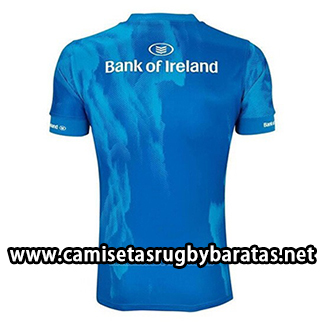 Camiseta Leinster Rugby | 2020 | Local