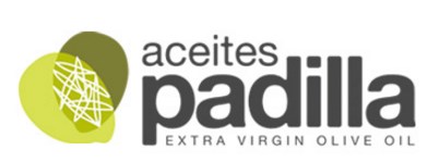 Aceites Padilla