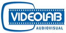 Especialistas en digitalización de bibliotecas audiovisuales y gestión documental digital 