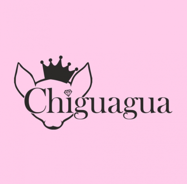 Chiguagua