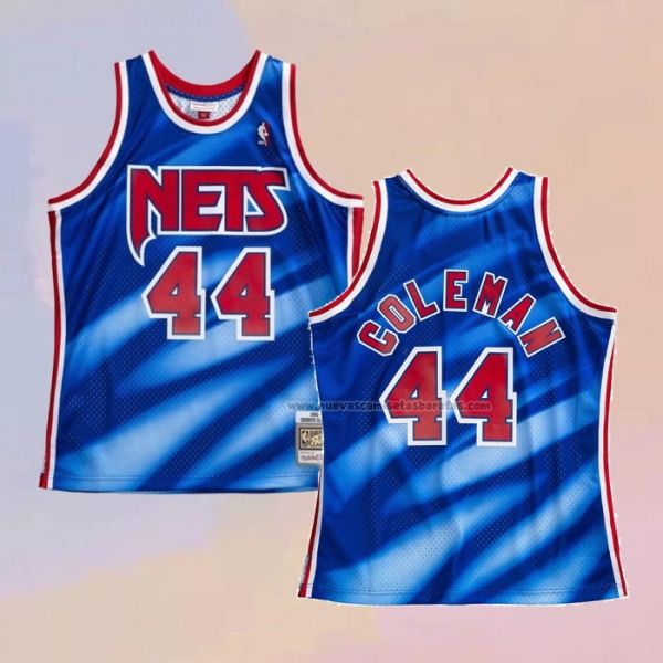 Camisetas Baloncesto Brooklyn Nets Baratas