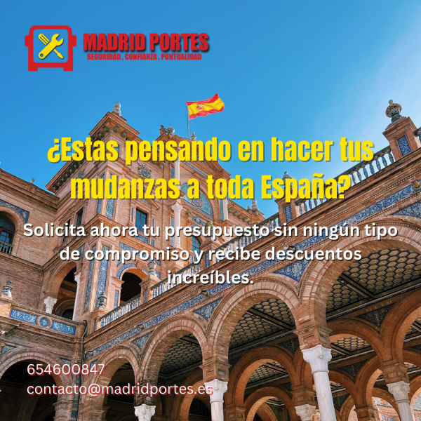 Desde 29,99euros >>65.46//00847, portes madrid