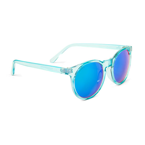 Gafas Miss Hamptons